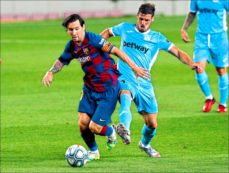 黄希扬：冲超是我生涯最后一个心愿，是否退役要跟俱乐部沟通