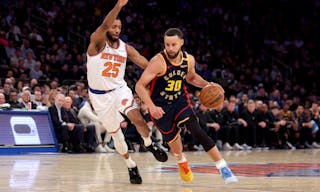 CBA球员伤病更新及战术影响