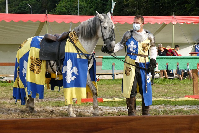 拉米罗：明天和10天后的比赛都是决赛，不会再有轮换