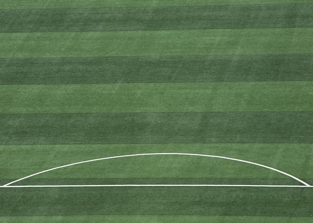 11球，巴萨是欧冠改制以来打入乌龙球最多的球队