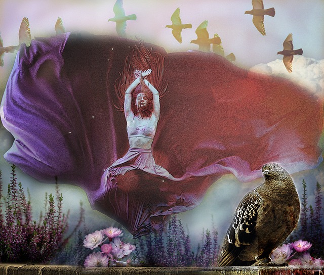 足球国足门将扑出关键点球，助球队惊险取胜