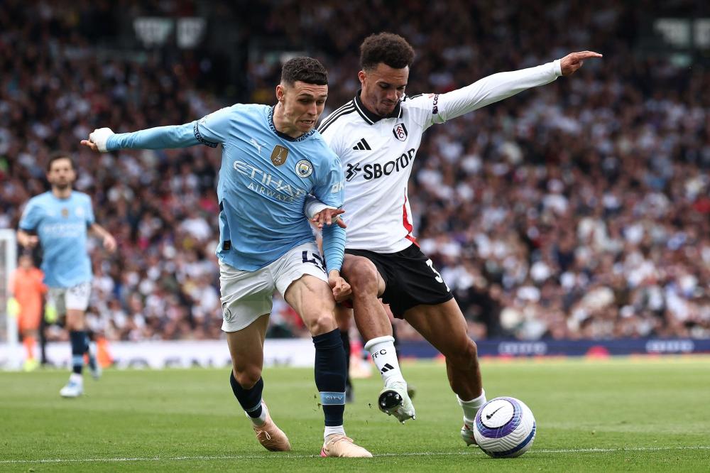 斯卢茨基：遗憾连续两年错失冠军，我们有时只能用2-3名外援