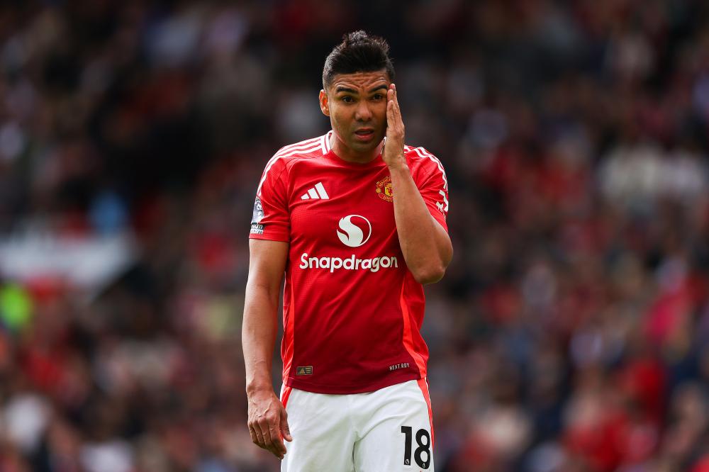 并非诺坎普首秀，世体：弗里克曾跟随拜仁在诺坎普踢过比赛