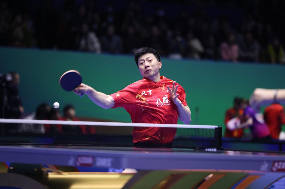 米兰0-1拉齐奥无缘意杯八强，扎卡尼制胜，莱奥失良机