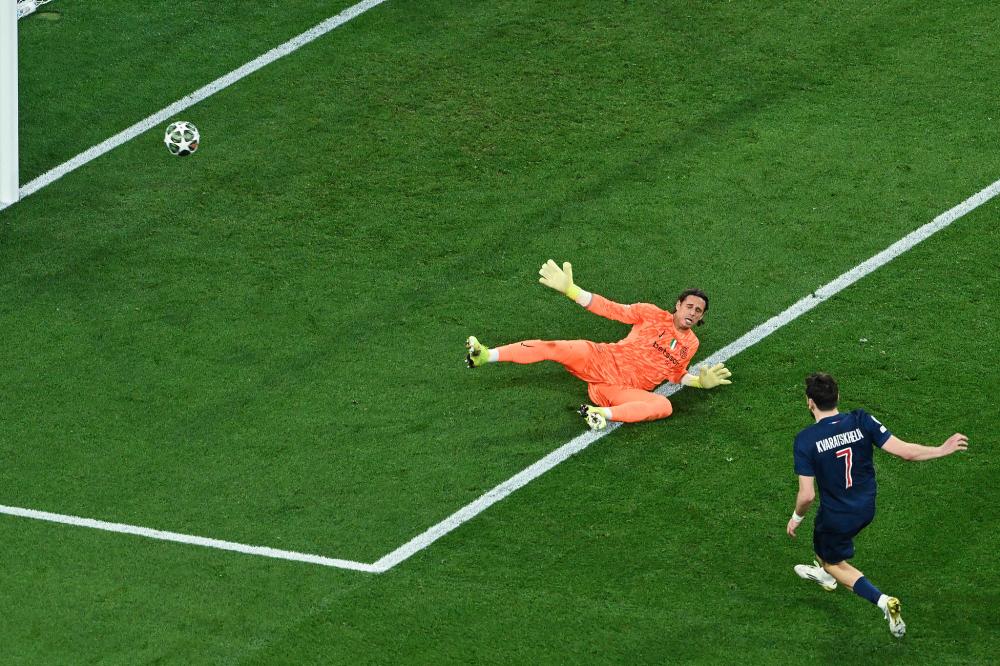 欧冠前瞻：凯拉特核心停赛，奥林匹亚科斯近期状态颇佳