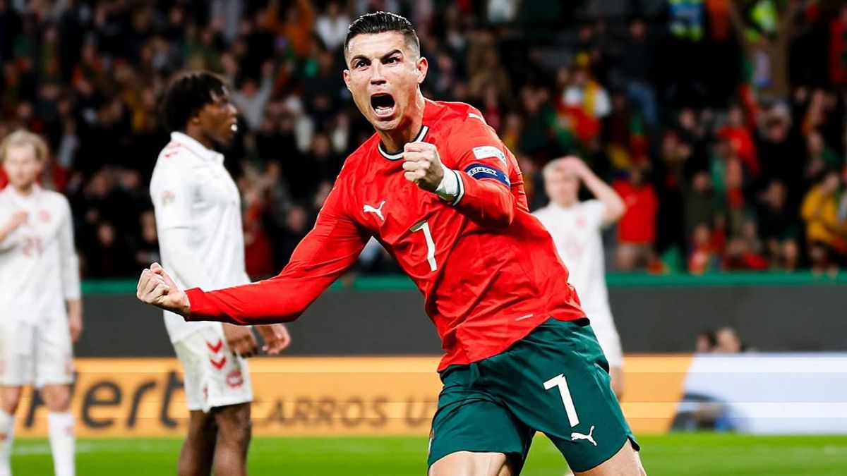 韩足晚报（2025.11.9）关键判罚恐左右格局