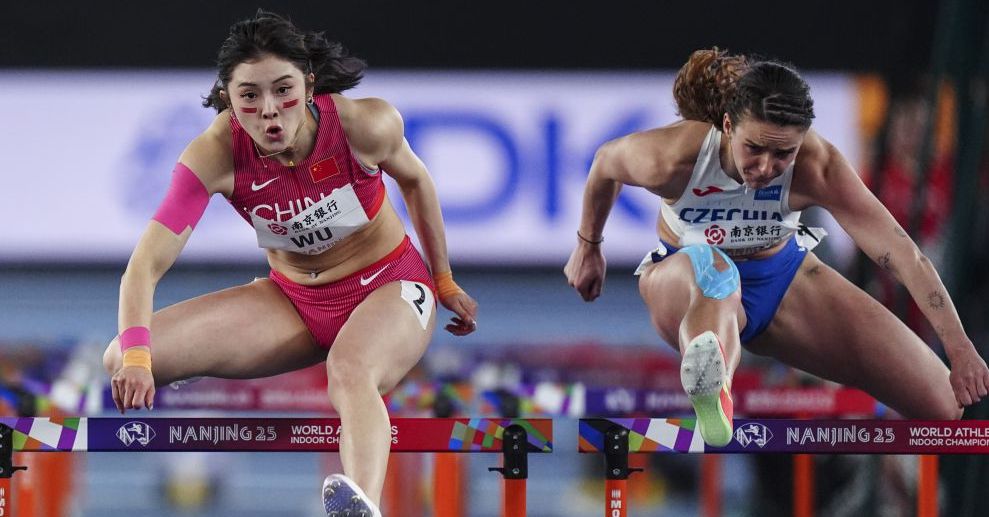 罗马诺：恩昆库仍计划在今夏离队，相关谈判正在进行中