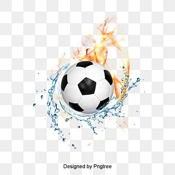 铜梁龙&广州豹角逐最后一个冲超名额，你认为谁将获得入场劵？