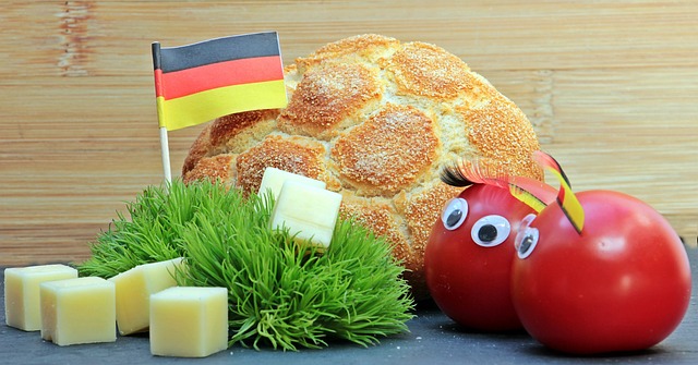 官方：前多特CEO瓦茨克当选多特俱乐部主席