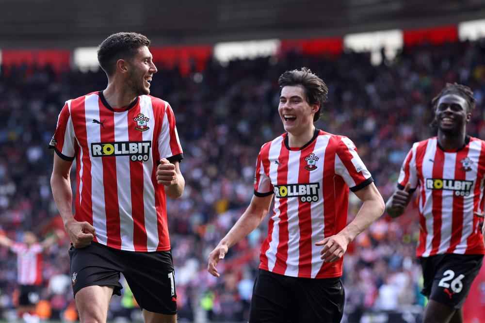 摩洛哥主帅：阿什拉夫状态很好，他想参加非洲杯首场小组赛