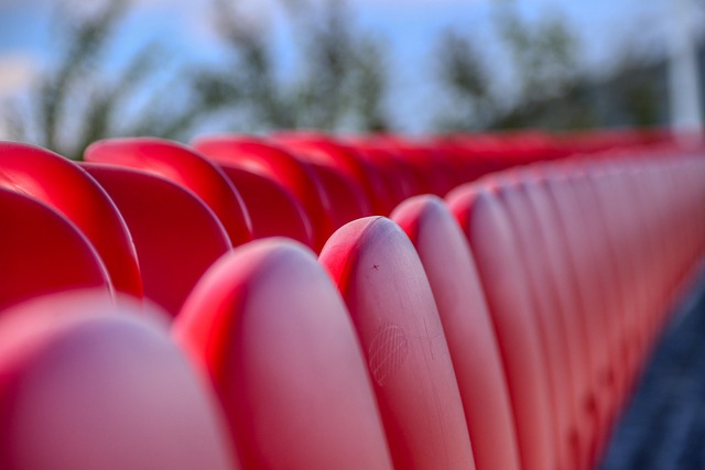 雷迪克：东契奇在并非最佳状态下拿下三双，不可思议的表现