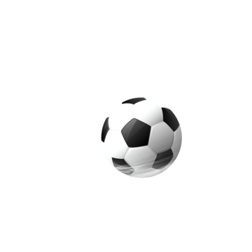 记者：米兰将与莱万经纪人会面讨论转会，伊布支持这一交易