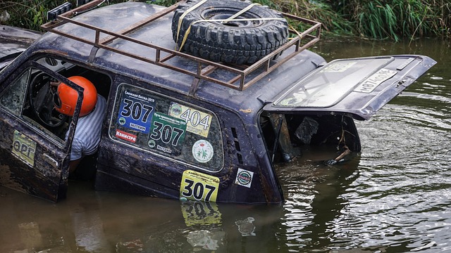 博尼：我们了解自己的实力，结果很难接受但我们必须振作起来