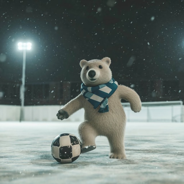 苏媒：泰州一所中学将“苏超”解说金句设为了课间铃声