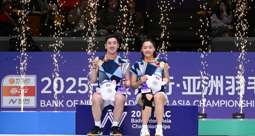 6万座的专业足球场，鲁媒分享黄河体育中心足球场建造情况