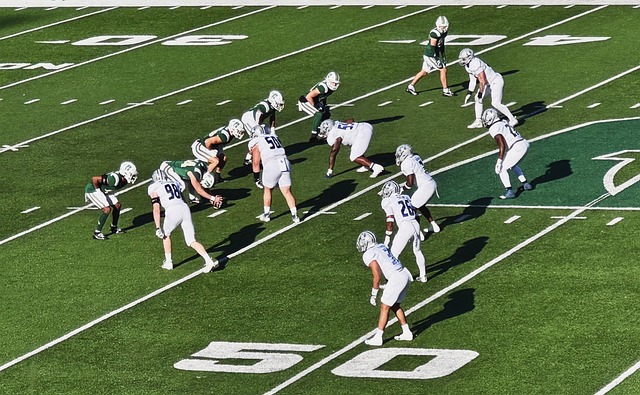 官方：足协将在12月2日-7日举办第三期U14女子精英球员选拔营