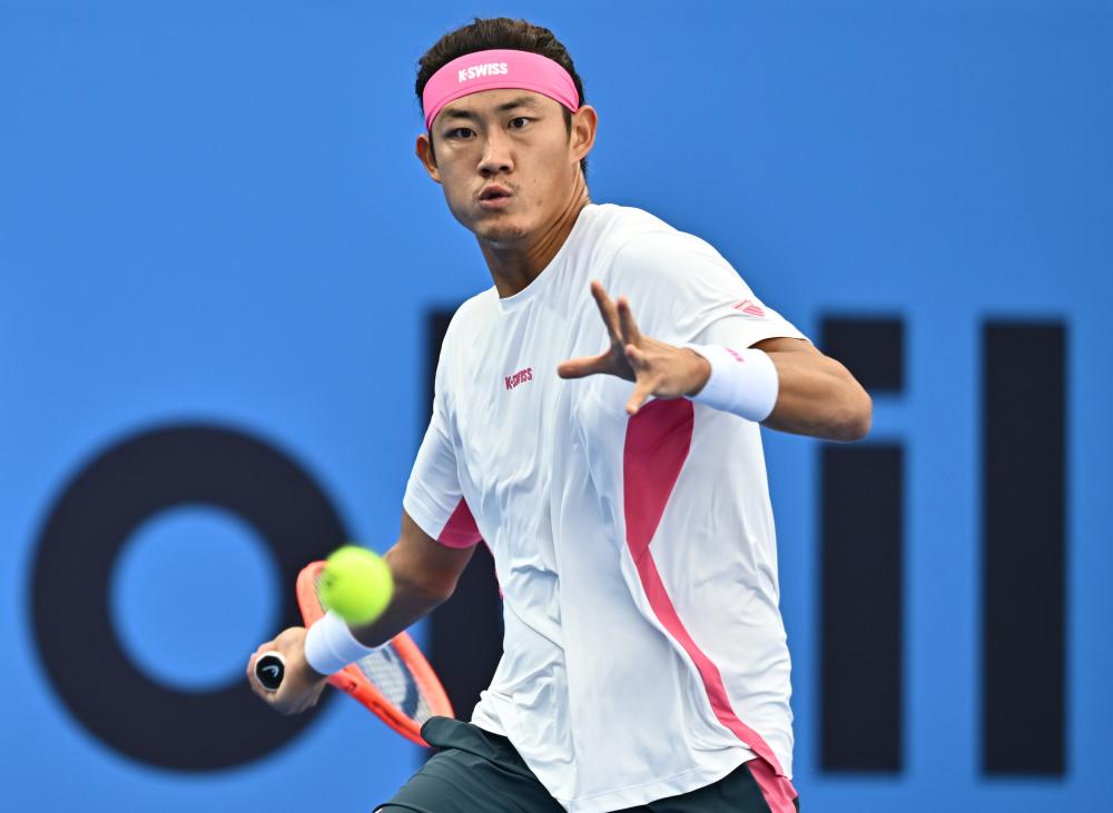 绿帽：格拉斯纳获得利物浦高层认可，已成替代斯洛特最大热门