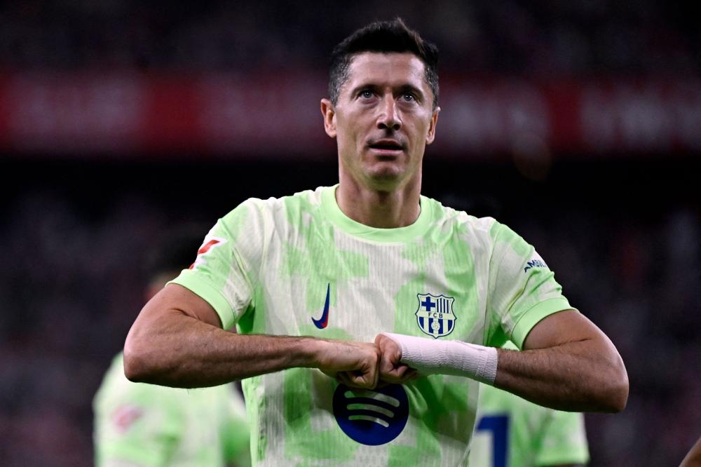 罗马诺：伊尔迪兹和尤文续约存在经济分歧，英超俱乐部在关注