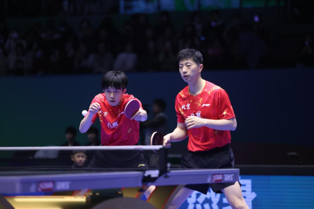 皮西利女友透露自己曾被前男友虐待：不要让别人控制你