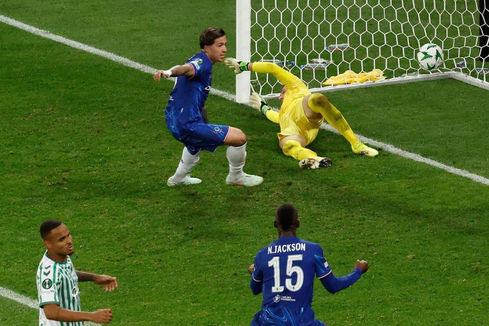 巴萨官方：12月10日对阵法兰克福的欧冠比赛将回归诺坎普举行