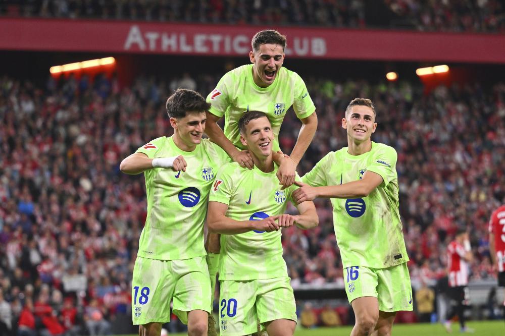 四川“巴蜀雄起杯”12月恢复：分男女组别，职业球员不能参加